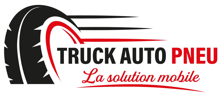 Logo Truck Auto Pneu page 0001 removebg preview